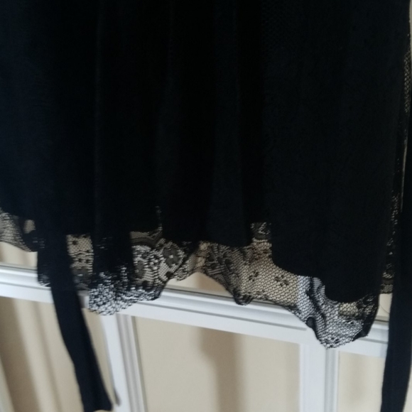 Little Black Dress - Picture 5 of 5